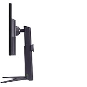 LG 27G610A-B monitoare LCD 68,6 cm (27 ) 2560 x 1440 Pixel Quad HD Negru