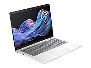 Laptop HP EliteBook X G1i, 14 inch 2560 x 1600, Intel Ultra 7 258V (8 C / 8 T, 3.4 GHz - 4.8 GHz, 12 MB cache, 15 W), 32 GB LPDDR5X, 1 TB SSD, Intel Arc Graphics, Windows 11 Pro