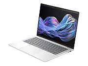 Laptop HP EliteBook X G1i, 14 inch 2560 x 1600, Intel Ultra 7 258V (8 C / 8 T, 3.4 GHz - 4.8 GHz, 12 MB cache, 15 W), 32 GB LPDDR5X, 1 TB SSD, Intel Arc Graphics, Windows 11 Pro
