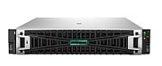 Server HPE ProLiant DL380 Gen12, Rack 2U, Intel Xeon 6517P (16 C / 32 T, 3.20 GHz - 4.20 GHz, 72 MB cache, 190 W), 64 GB DDR5 ECC, HPE NS204i-u v2 480 GB, 8 x SFF, HPE MR408i-o Gen11, 2 x 1000 W, Fara sistem de operare