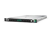 HPE ProLiant Compute DL360 Gen12 6505P 12c 2x32GB-R 8SFF MR408i-o 2x480GB SSD 2x1000W PS EU Server