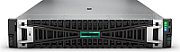 HPE ProLiant Compute DL380 Gen12 6505P 1P 2x32GB-R 8SFF MR408i-o 2x480GB SSD 2x1000W PS EU Server