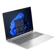 Laptop ProBook 4 G1iR, 16 inch, Intel Core 5 120U (10 C / 12 T, 1.8 GHz - 5.0 GHz, 12 MB cache, 15 W), 16 GB DDR5, 512 GB SSD, Windows 11 Pro