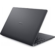 Laptop Dell Pro Max 16 MC16255, 16 inch, AMD Ryzen AI 7 350 (8 C / 16 T, 2 GHz - 5 GHz, 8 MB + 16 MB cache), 32 GB LPDDR5x, 512 GB SSD, Nvidia RTX PRO 500, Windows 11 Pro