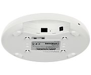 Hikvision DS-3WAP622E-SI Punct de acces