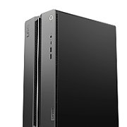 PC LOQ-17IRR9 CI5-14400 24GB/1TB 90X000J3RM LENOVO