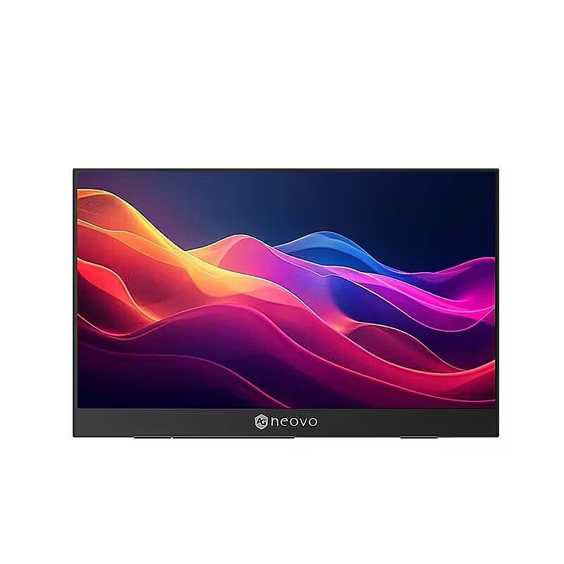 N1651 16.5IN OLED/MOBILE DISPLAY 400CD/QM