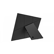 N1651 16.5IN OLED/MOBILE DISPLAY 400CD/QM