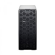 SER PE T560 S4510 32G 480G S