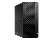 PC PRODESK 2 TWR G1I CI5-14500/16/512GB DOS B6X...
