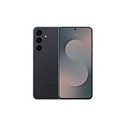 Samsung S25 FE(Fan Edition) 5G S731B 6.7  8GB 256GB DualSIM JetBlack (garantie doar la NOD)