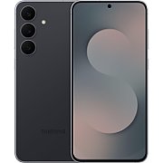 Samsung S25 FE(Fan Edition) 5G S731B 6.7  8GB 256GB DualSIM JetBlack (garantie doar la NOD)