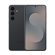 Samsung S25 FE(Fan Edition) 5G S731B 6.7  8GB 256GB DualSIM JetBlack (garantie doar la NOD)