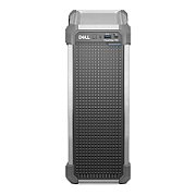 T160 E-2414 16GB 2TB 300W