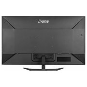 43IN UHD USB-C/3840X2160 UHD 1920X1080 120HZ