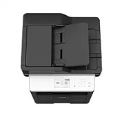 Imprimanta multifunctionala laser monocrom A4, Konica Minolta Bizhub 4751i, 47ppm, duplex, 1200x1200dpi, caseta hartie de 500 coli, tava bypass de 100 de coli