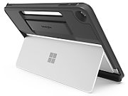 KENSINGTON SP 1ST ED BLACK/BELT CASE