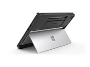 KENSINGTON SP 1ST ED BLACK/BELT CASE