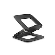 KENSINGTON SMARTFIT EQ ADJUSTAB/MULTI-ANGLE LAPTOP STAND