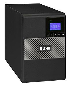Eaton 5P1150I