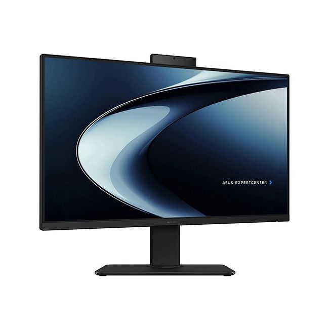 All-In-One Asus AIO P470VAK-BPE911X, 27 inch 1920 x 1080, Intel Core 5 - 210H (8 C / 12 T, 1.6 GHz - 4.8 GHz, 12 MB cache), 16 GB RAM, 512 GB SSD, Intel Graphics, Windows 11 Pro