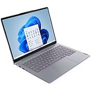 Lenovo ThinkBook 16 G9 IRL Core 5 210H 16 WUXGA IPS 400nits 60Hz AG 16GB DDR5 5600 SSD512 Intel Graphics Cam 1080p 48Wh W11Pro Arctic Grey 3Y OnSite