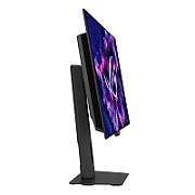 ASUS ROG Strix XG27AQWMG computer monitor 67.3 cm (26.5 ) 2560 x 1440 pixels Quad HD OLED Black