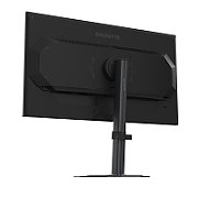 MONITOR GIGABYTE LED 24 5  G25F2A 240Hz