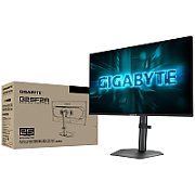 MONITOR GIGABYTE LED 24 5  G25F2A 240Hz