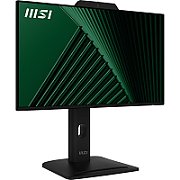 MSI Monitor 23.8  PRO MP242PMG  FHD 120Hz