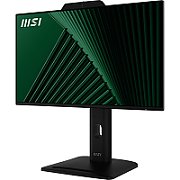 MSI Monitor 23.8  PRO MP242PMG  FHD 120Hz
