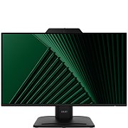 MSI Monitor 23.8  PRO MP242PMG  FHD 120Hz