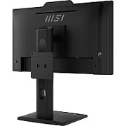 MSI Monitor 23.8  PRO MP242PMG  FHD 120Hz