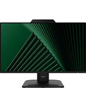 MSI Monitor 23.8  PRO MP242PMG  FHD 120Hz