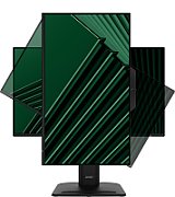 MSI Monitor 23.8  PRO MP242PMG  FHD 120Hz