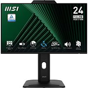 MSI Monitor 23.8  PRO MP242PMG  FHD 120Hz