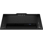 MSI Monitor 23.8  PRO MP242PMG  FHD 120Hz