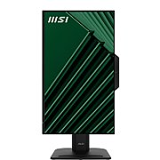 MSI Monitor 23.8  PRO MP242PMG  FHD 120Hz