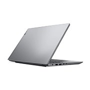 Laptop Lenovo V14 G5 IRL 14  FHD (1920x1080) IPS 300nits Anti-glare, 45% NTSC Intel® Core 5 210H, 8C (4P + 4E) / 12T, P-core 2.2 / 4.8GHz, E-core 1.6 / 3.6GHz, 12MB Video Integrated Intel® Graphics RAM 1x 16GB SO-DIMM DDR5-5200 512GB SSD M.2 2242 PCIe® 4.0x4 NVMe®, Optical: no ODD No card