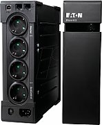 UPS EATON ELLIPSE ECO 800 DIN
