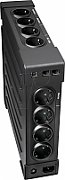 UPS EATON ELLIPSE ECO 800 DIN