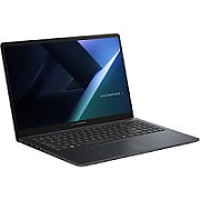 Laptop ASUS ExpertBook B1 B1503CVA, 15.6 inch, Intel Core I7-13620H (10 C / 16 T, 3.6 GHz - 4.9 GHz, 24 MB cache), 8 GB RAM, 1 TB SSD, Intel UHD Graphics, Windows 11 Pro