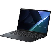 Laptop ASUS ExpertBook B1 B1503CVA, 15.6 inch, Intel Core I7-13620H (10 C / 16 T, 3.6 GHz - 4.9 GHz, 24 MB cache), 8 GB RAM, 1 TB SSD, Intel UHD Graphics, Windows 11 Pro