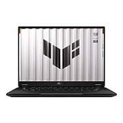 NB FA401UH R7-260 14  32GB/1TB FA401UH-RG031 ASUS