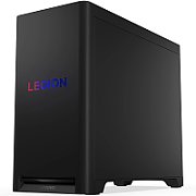 PC T5-30IAX10 CU7-255HX 24GB/1TB 90YE003XRM LENOVO