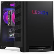 PC T5-30AGB10 R7-7800X3D 48GB/1TB 90YJ007GRM LE...