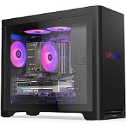 PC T5-30AGB10 R7-7800X3D 48GB/1TB 90YJ007GRM LE...