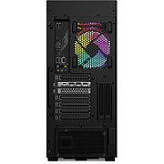 PC T7-34IAS10 CU9-285K 32GB/1TB 90Y6009URM LENOVO