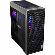 PC T7-34IAS10 CU9-285K 32GB/1TB 90Y6009URM LENOVO