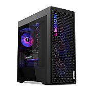 PC T7-34IAS10 CU9-285K 32GB/1TB 90Y6009TRM LENOVO